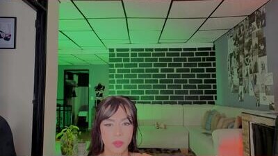 arisunshine77 public webcam profile photo 10