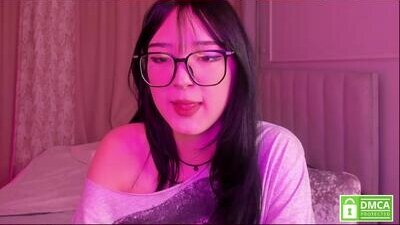 ariya_star public webcam profile photo 6
