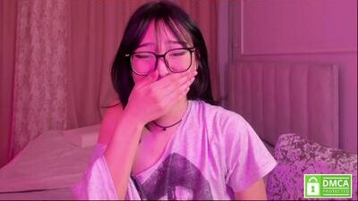 ariya_star public webcam profile photo 7