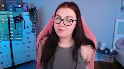 arizonaa_muse public webcam profile photo 3