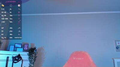 arizonaa_muse public webcam profile photo 4