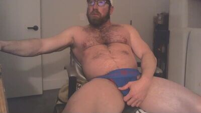 arkansasmuscle34
