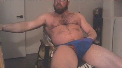 arkansasmuscle34 public webcam profile photo 8