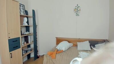 arlavitullo public webcam profile photo 3