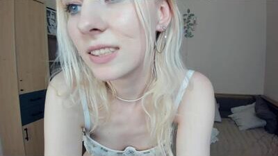 arlavitullo public webcam profile photo 6
