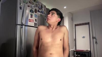 arlen_lexxx
