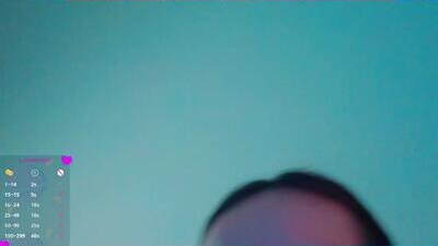 arlengross public webcam profile photo 5