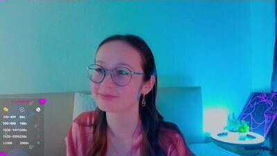 arlengross public webcam profile photo 6