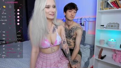 arlenhere public webcam profile photo 3