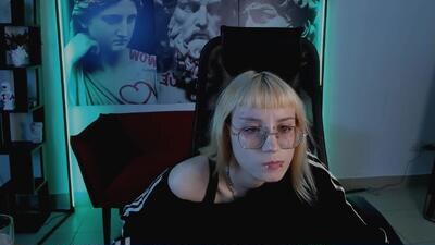 arleyquino public webcam profile photo 2