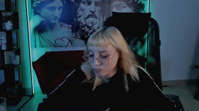 arleyquino public webcam profile photo 3