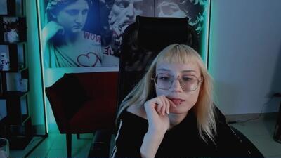 arleyquino public webcam profile photo 4