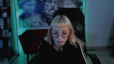 arleyquino public webcam profile photo 5