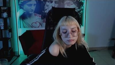 arleyquino public webcam profile photo 7