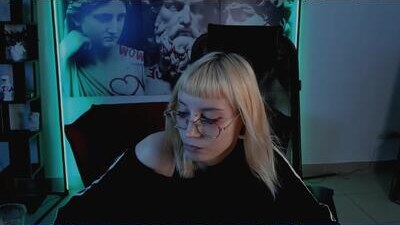 arleyquino public webcam profile photo 9