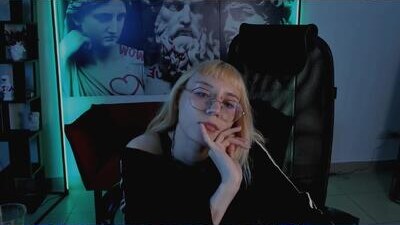 arleyquino public webcam profile photo 10