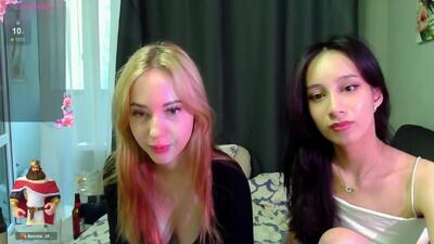 arlicee public webcam profile photo 3