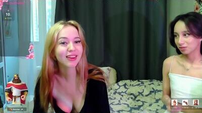 arlicee public webcam profile photo 5