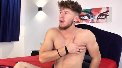arlobanks public webcam profile photo 2