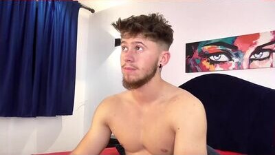arlobanks public webcam profile photo 7