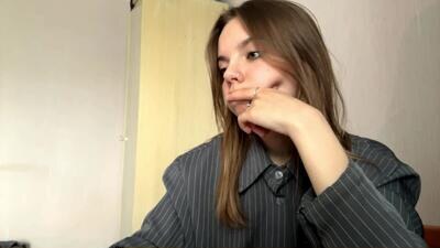 armandahaley public webcam profile photo 2