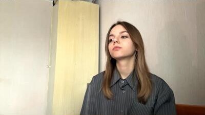 armandahaley public webcam profile photo 6