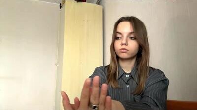 armandahaley public webcam profile photo 8