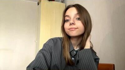 armandahaley public webcam profile photo 9