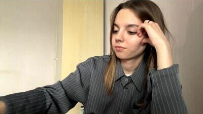 armandahaley public webcam profile photo 10