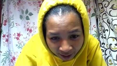 armonnette9794 public webcam profile photo 9
