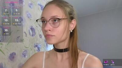 armurra public webcam profile photo 3