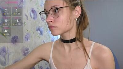 armurra public webcam profile photo 8