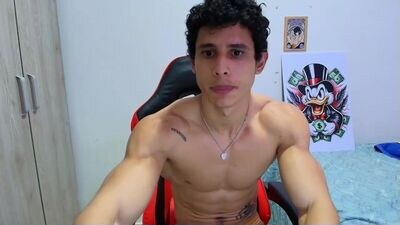 arnold_black69