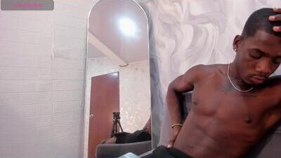 aron_clark public webcam profile photo 5