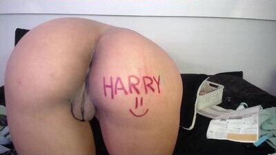 aron_gomez public webcam profile photo 10