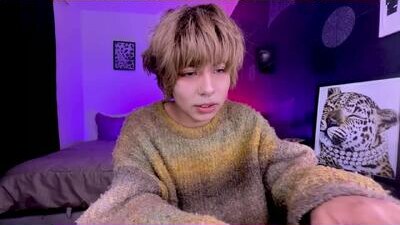 aronn_44 public webcam profile photo 9
