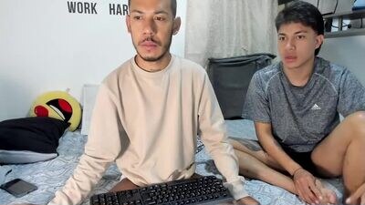 aronxx_
