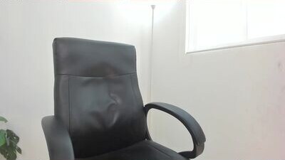 aroon_connor public webcam profile photo 6