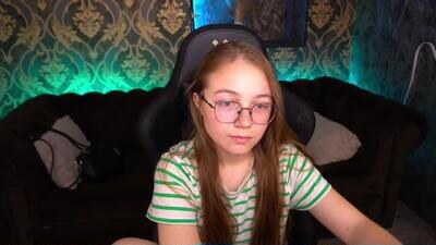 arrinawair public webcam profile photo 3