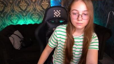 arrinawair public webcam profile photo 6