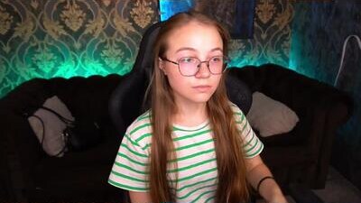 arrinawair public webcam profile photo 7