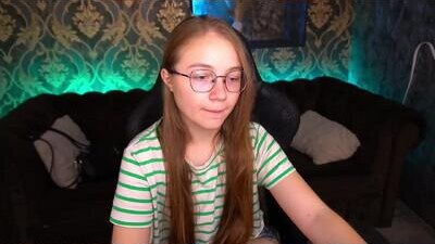 arrinawair public webcam profile photo 8