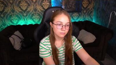 arrinawair public webcam profile photo 9
