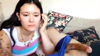 arrosemoi public webcam profile photo 6