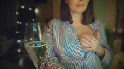 art_jewelry public webcam profile photo 4