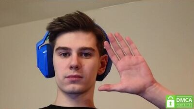 artdimension public webcam profile photo 5