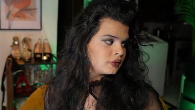 artechloe public webcam profile photo 4