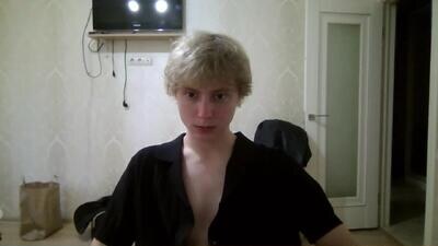 artem228play