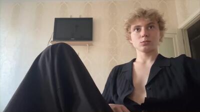 artem228play public webcam profile photo 2