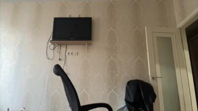 artem228play public webcam profile photo 3
